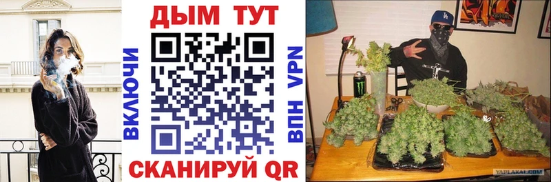 Купить наркотики сайты Щёкино КОКАИН  Гашиш  Метамфетамин  Бошки Шишки  A-PVP 