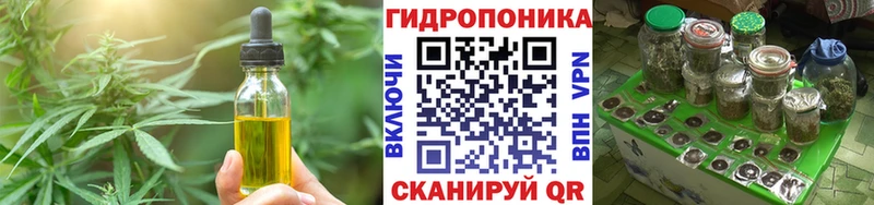 hydra сайт  Щёкино  Canna-Cookies марихуана 